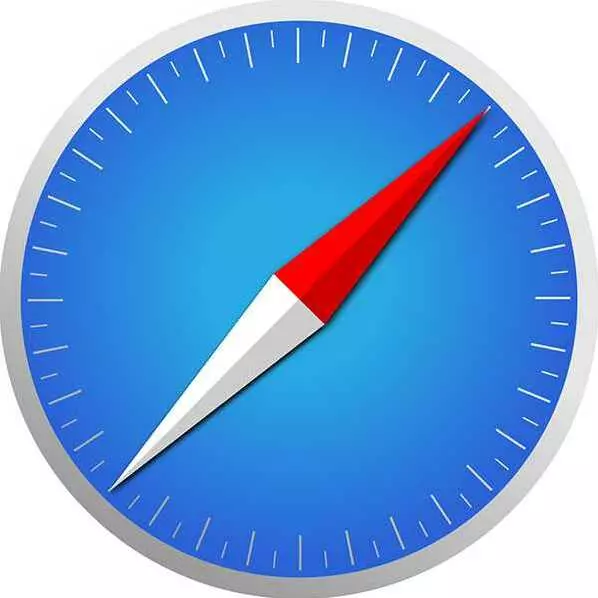 Safari скачать бесплатно для Windows Vista на русском языке